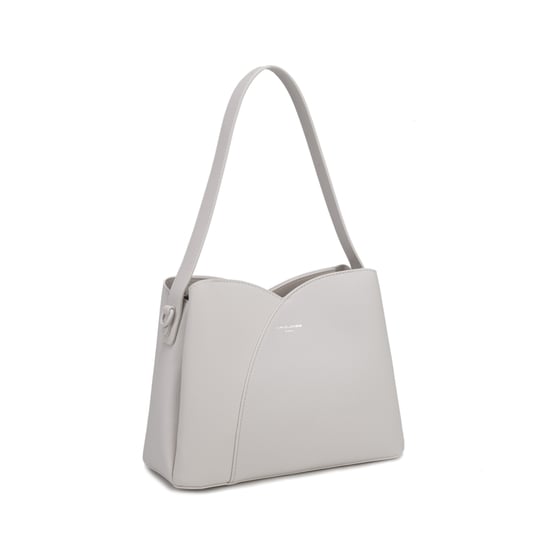 David Jones Schoudertas Women - Image 2