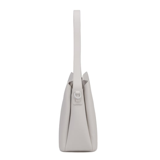 David Jones Schoudertas Women - Image 3