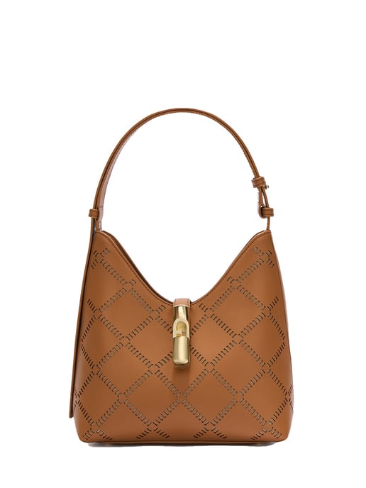 Furla Schoudertas Women - Image 1