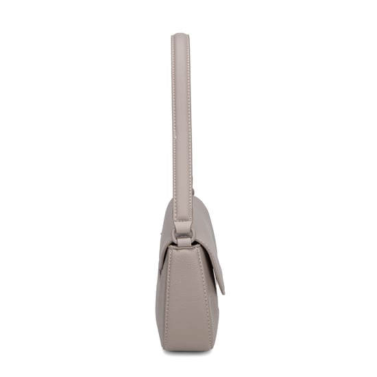 David Jones Schoudertas Women - Image 2
