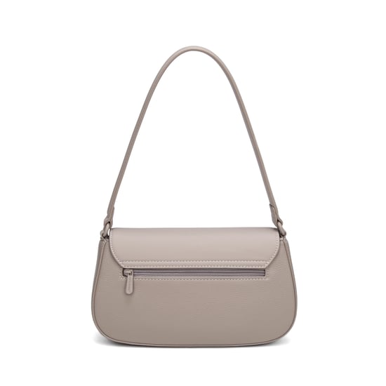 David Jones Schoudertas Women - Image 3