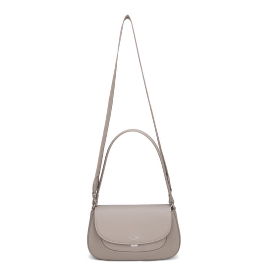 David Jones Schoudertas Women - Image 4