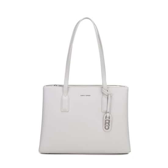 David Jones Schoudertas Women - Image 1