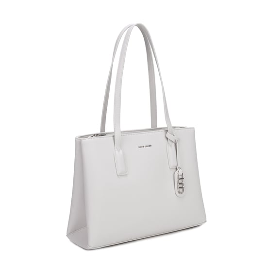 David Jones Schoudertas Women - Image 2