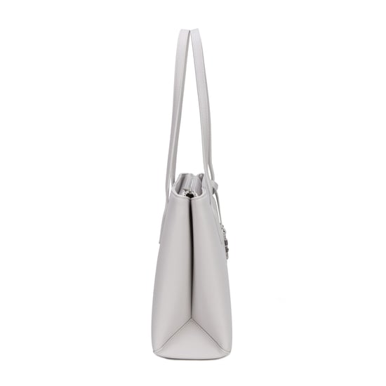 David Jones Schoudertas Women - Image 3