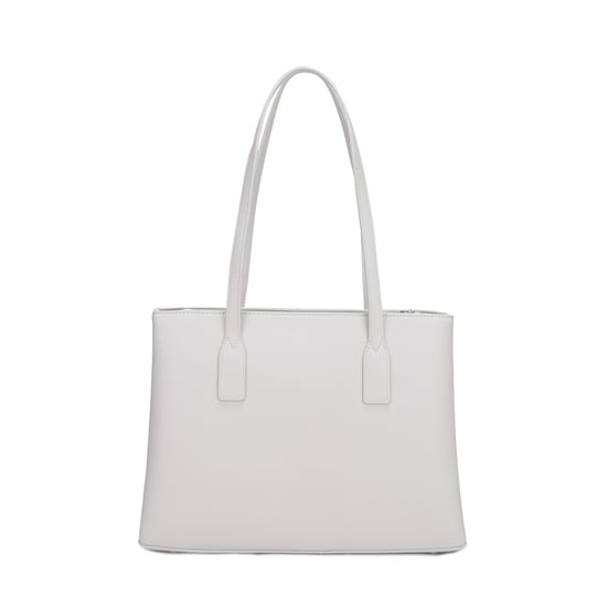 David Jones Schoudertas Women - Image 4