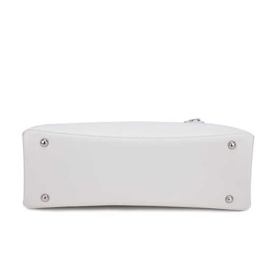 David Jones Schoudertas Women - Image 5