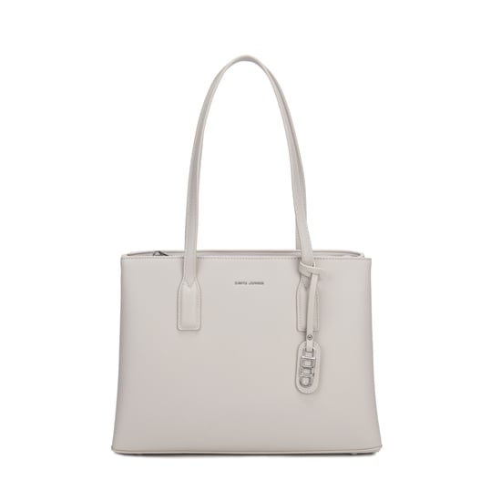 David Jones Schoudertas Women - Image 1