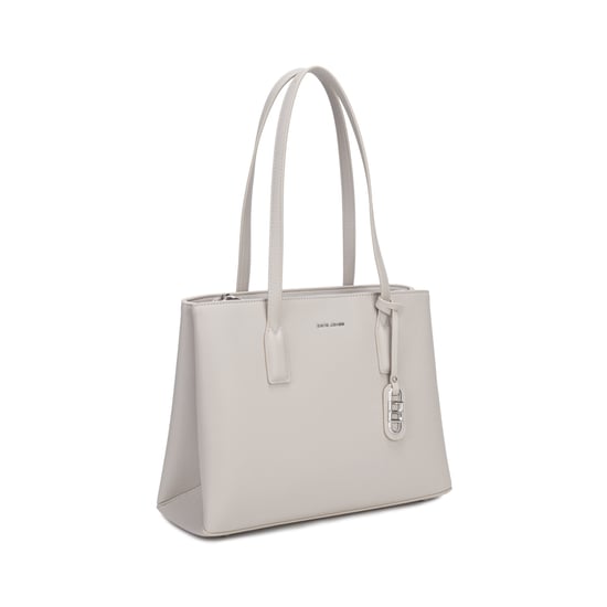 David Jones Schoudertas Women - Image 2