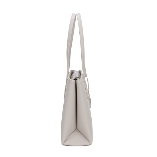 David Jones Schoudertas Women - Image 3