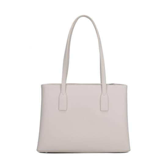 David Jones Schoudertas Women - Image 4