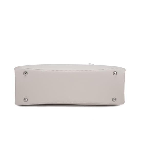 David Jones Schoudertas Women - Image 5