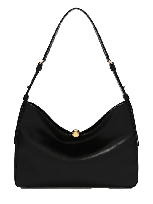 Furla Schoudertas Women - Image 1
