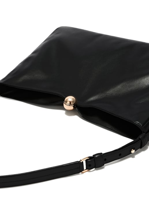 Furla Schoudertas Women - Image 3