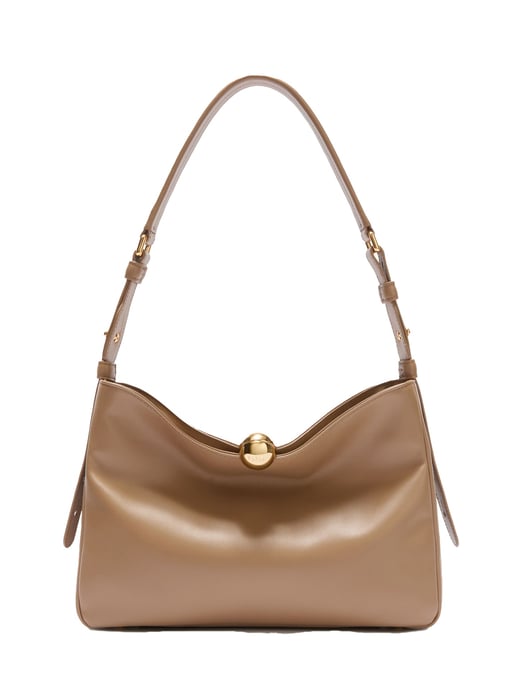 Furla Schoudertas Women - Image 1