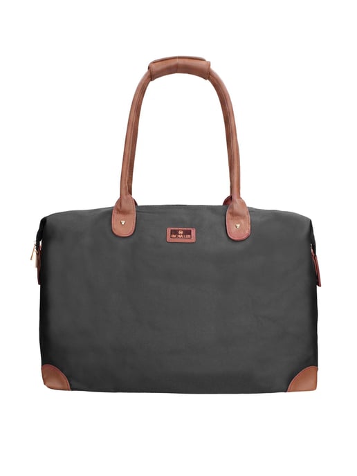 B Cavalli Schoudertas Women - Image 1
