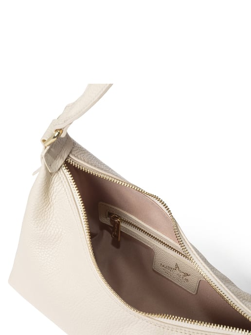 Marc Ellis Schoudertas Women - Image 3
