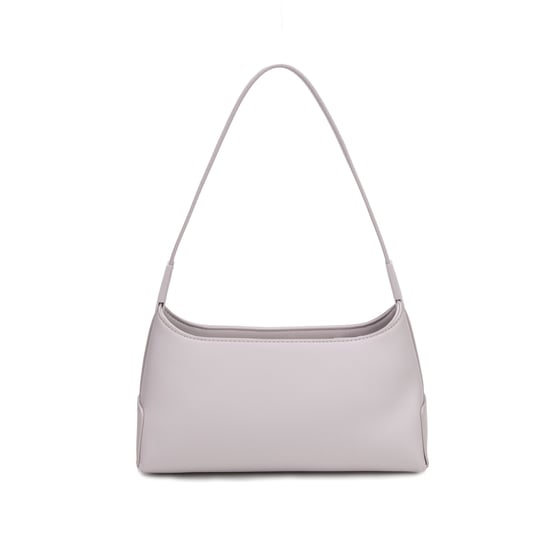 David Jones Schoudertas Women - Image 3