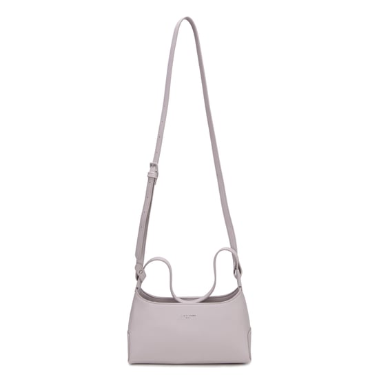 David Jones Schoudertas Women - Image 4