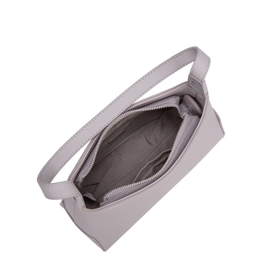 David Jones Schoudertas Women - Image 5