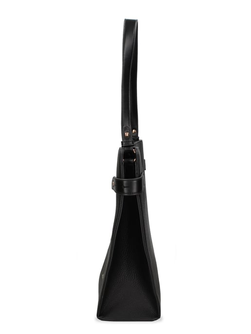 Pierre Cardin Schoudertas Women - Image 3