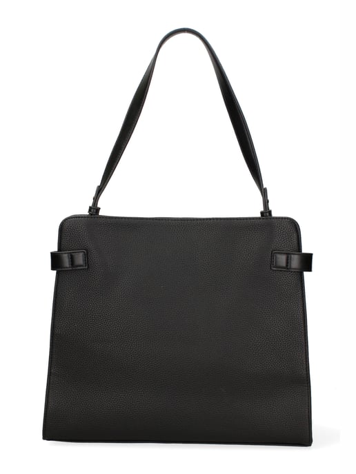 Pierre Cardin Schoudertas Women - Image 4