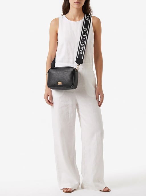 Marc Ellis Schoudertas Women - Image 4