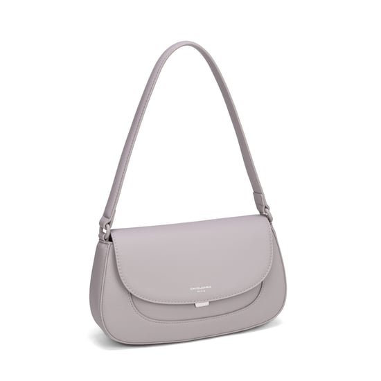 David Jones Schoudertas Women - Image 4