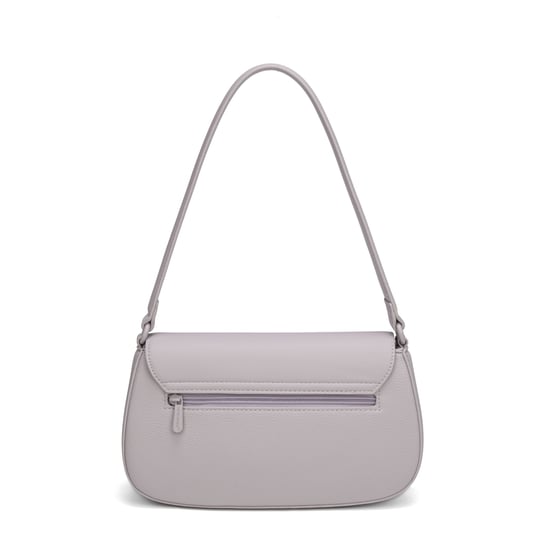 David Jones Schoudertas Women - Image 5