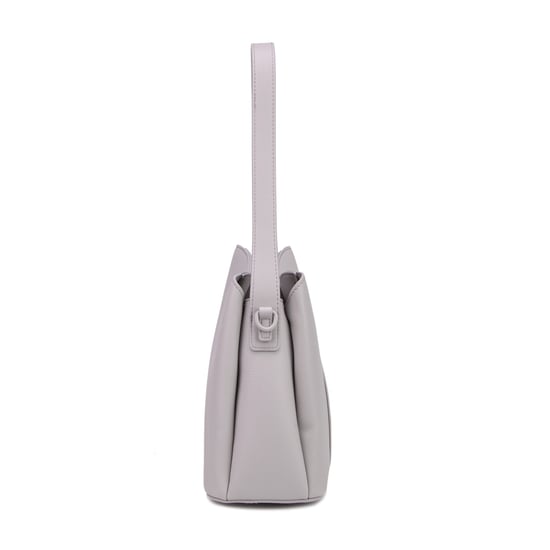 David Jones Schoudertas Women - Image 2