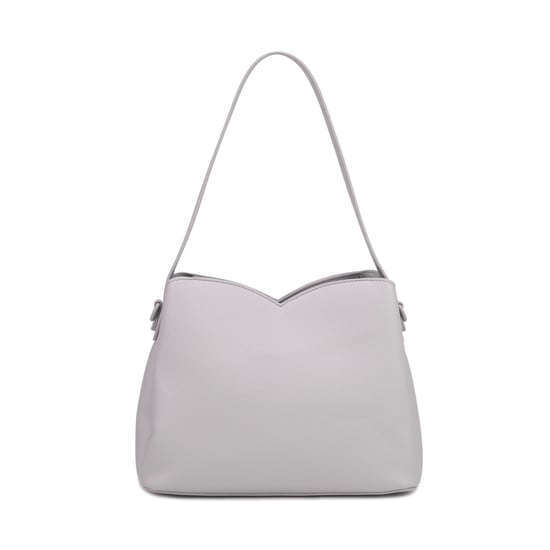 David Jones Schoudertas Women - Image 3