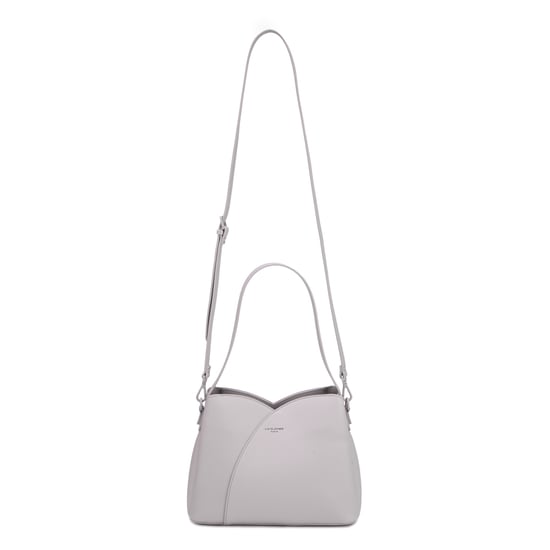 David Jones Schoudertas Women - Image 4