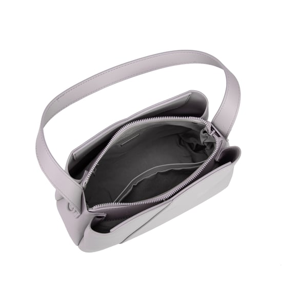 David Jones Schoudertas Women - Image 5