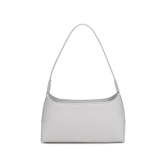 David Jones Schoudertas Women - Image 4