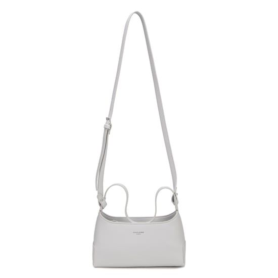 David Jones Schoudertas Women - Image 5