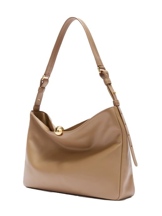 Furla Schoudertas Women - Image 2