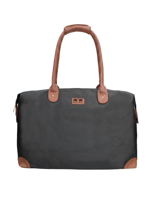 B Cavalli Schoudertas Women - Image 1