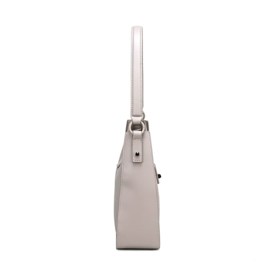 David Jones Schoudertas Women - Image 2