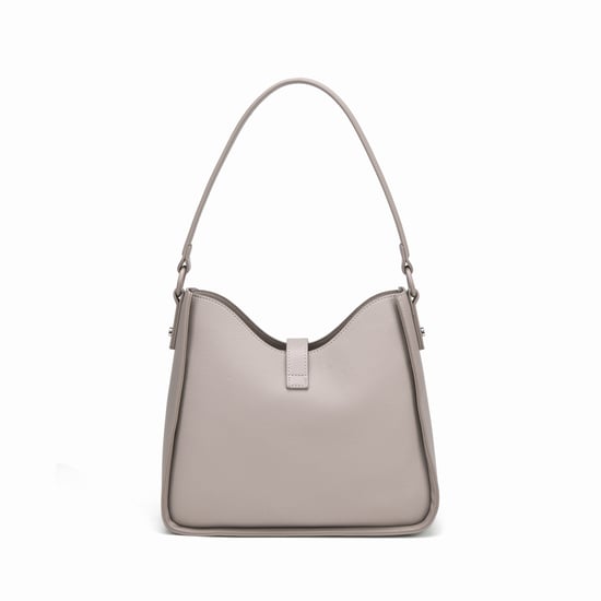 David Jones Schoudertas Women - Image 3
