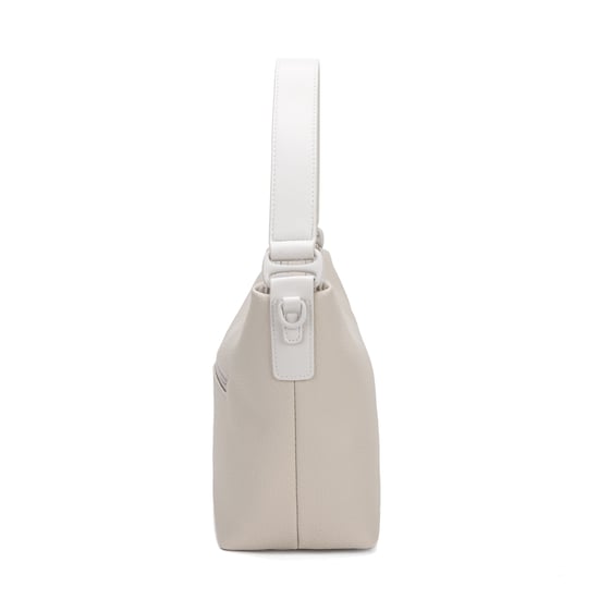 David Jones Schoudertas Women - Image 3