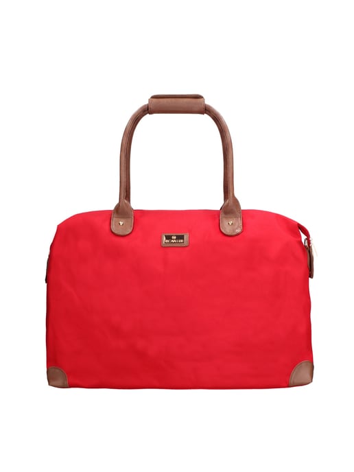 B Cavalli Schoudertas Women - Image 1