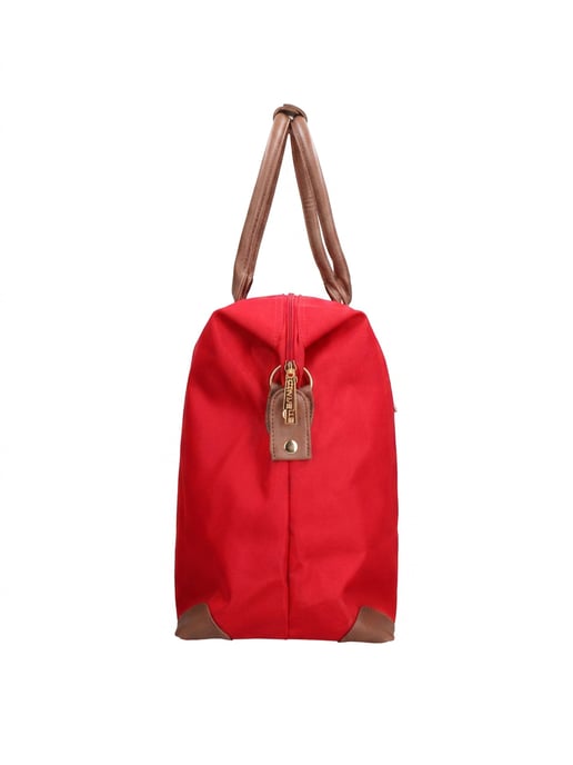 B Cavalli Schoudertas Women - Image 3