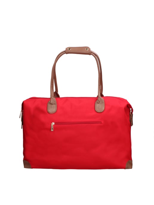 B Cavalli Schoudertas Women - Image 4