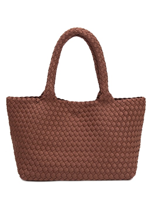 Diana&Co Schoudertas Women - Image 3