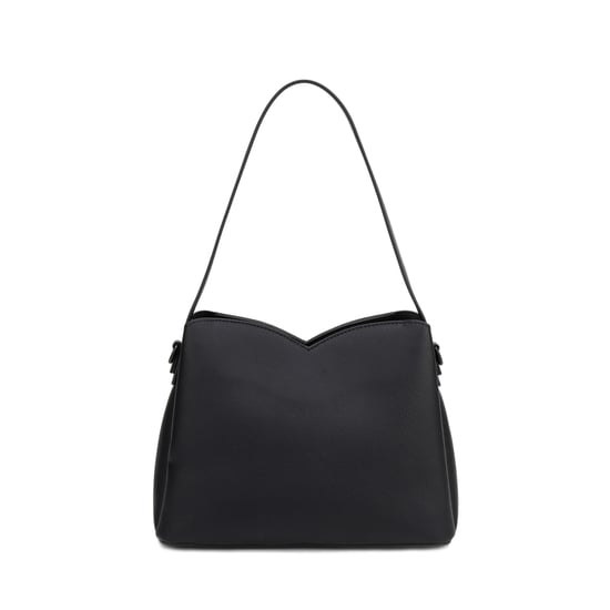 David Jones Schoudertas Women - Image 4