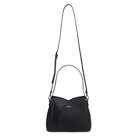 David Jones Schoudertas Women - Image 5
