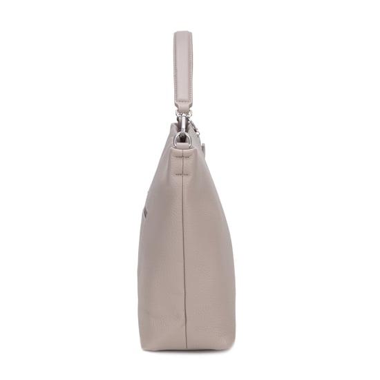 David Jones Schoudertas Women - Image 2