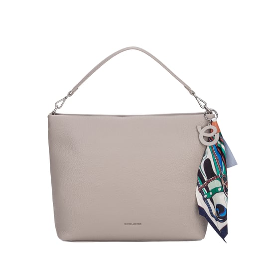 David Jones Schoudertas Women - Image 5