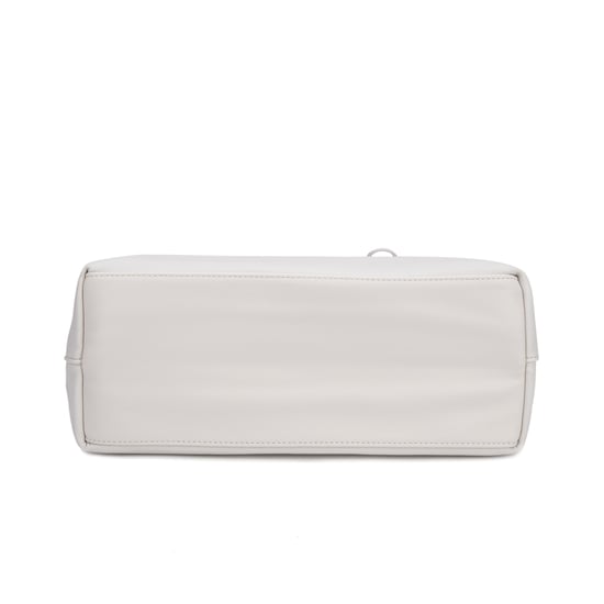 David Jones Schoudertas Women - Image 5