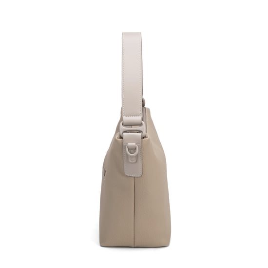 David Jones Schoudertas Women - Image 3